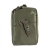 Apteczka TT Base Medic Pouch MKII Olive - Tasmanian Tiger